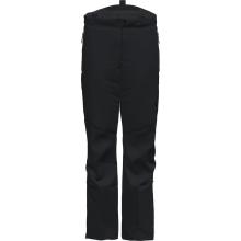 Rock Experience Herren Infinity Slopes Padded Hose