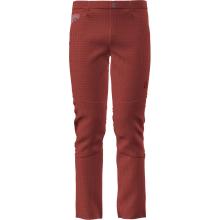 Rock Experience Herren El Chalten Hose