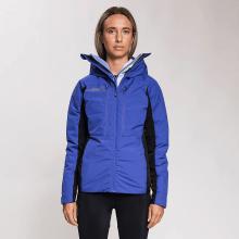Rock Experience Damen Elim Padded Jacke