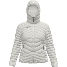 Rock Experience Damen Re.Cosmic 3.0 Padded Jacke