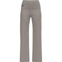 Rock Experience Damen El Chalten Hose