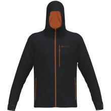 Rock Experience Herren Tioga Jacke
