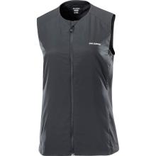 Salomon Damen Mntain Flex Hybrid Weste
