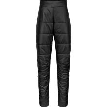 Johaug Damen Temping Primaloft 2.0 Hose