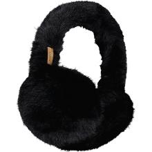 Barts Damen Big Fur Ohrenwärmer
