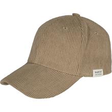 Barts Herren Dyllan Cap