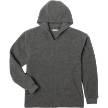 Engel Jacke