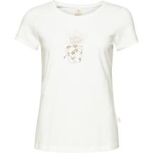 Chillaz Damen Gandia Girls Talk Chalk T-Shirt