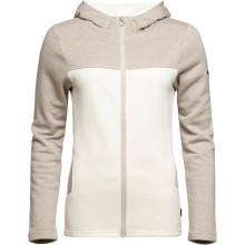 Chillaz Damen Kössen Jacke