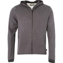 Chillaz Herren Mounty 2.0 Jacke