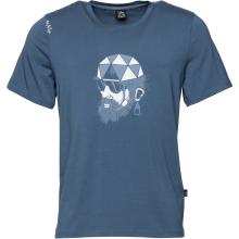 Chillaz Herren Explorer T-Shirt