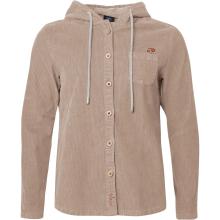 Chillaz Damen Fendels Bluse