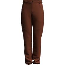 Rupe Herren Velvet Himalaya Hose