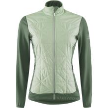 Löffler Damen Ascenta Pl60 Jacke
