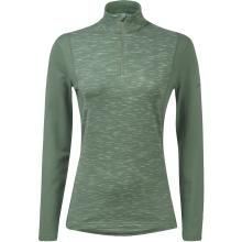 Löffler Damen Starlit Transtex Longsleeve
