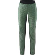 Löffler Damen Alessa Asw/Pl Hose