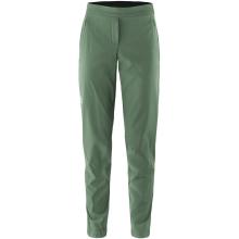 Löffler Damen Alaska Asw Tapered Hose