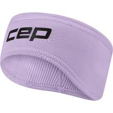 CEP Core Run Thermal Stirnband