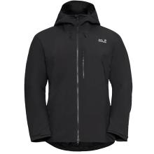 Jack Wolfskin Herren Flowline Pro 2l Ins Jacke
