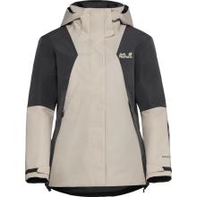 Jack Wolfskin Damen Flowline 2l Ins Jacke