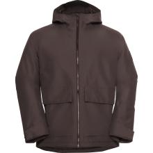 Jack Wolfskin Herren Tempeltor Jacke
