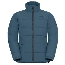 Jack Wolfskin Herren Northern Lite Jacke