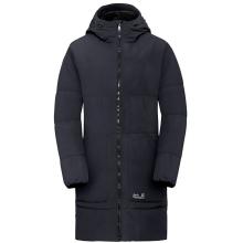 Jack Wolfskin Damen Northern Lite Mantel