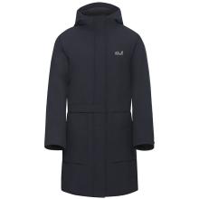 Jack Wolfskin Damen Wintertide Parka