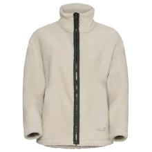 Jack Wolfskin Damen Stone Lite Jacke