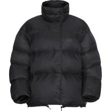 Jack Wolfskin Damen Icy Hill Jacke