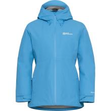 Jack Wolfskin Damen Wisper Ins Jacke