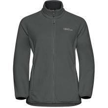 Jack Wolfskin Damen Moonrise Jacke