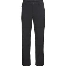 Jack Wolfskin Herren Trek Terrain Hose