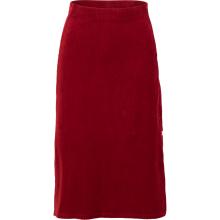 Blutsgeschwister Damen Jolly June Rock