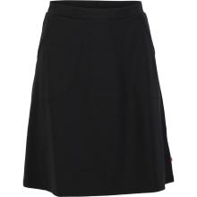 Blutsgeschwister Damen Sleek Petite Rock