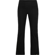 Blutsgeschwister Damen Flare Vibe Hose