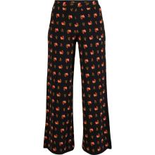 Blutsgeschwister Damen Die Beene Von Marlene Hose