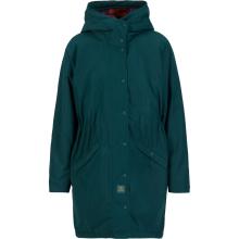 Blutsgeschwister Damen Love Ranger Parka