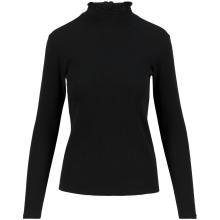 Blutsgeschwister Damen Female Power Longsleeve