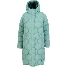 Blutsgeschwister Damen No Down Mister Mantel