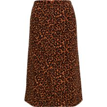 Blutsgeschwister Damen Woman's Work Rock