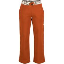 Blutsgeschwister Damen Spunky Rebel Hose