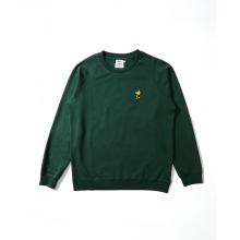 Brava Fabrics Herren Peanuts Woodstock Pullover