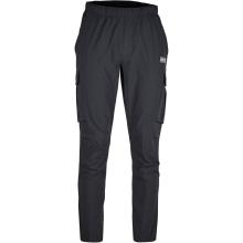Protective Herren Brass Tacks Radhose lang