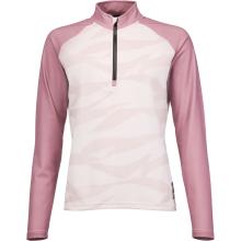 Protective Damen Rat Rod Zip Longsleeve