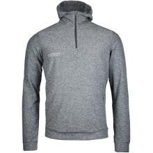 Protective Herren Sunstone Hoodie