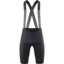 Assos Herren GTS Spring Fall S11 Bib kurz
