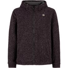 E9 Herren Mimmo Jacke