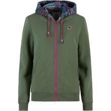 E9 Damen Bea Jacke