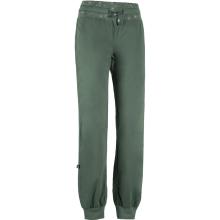 E9 Damen Hit Hose